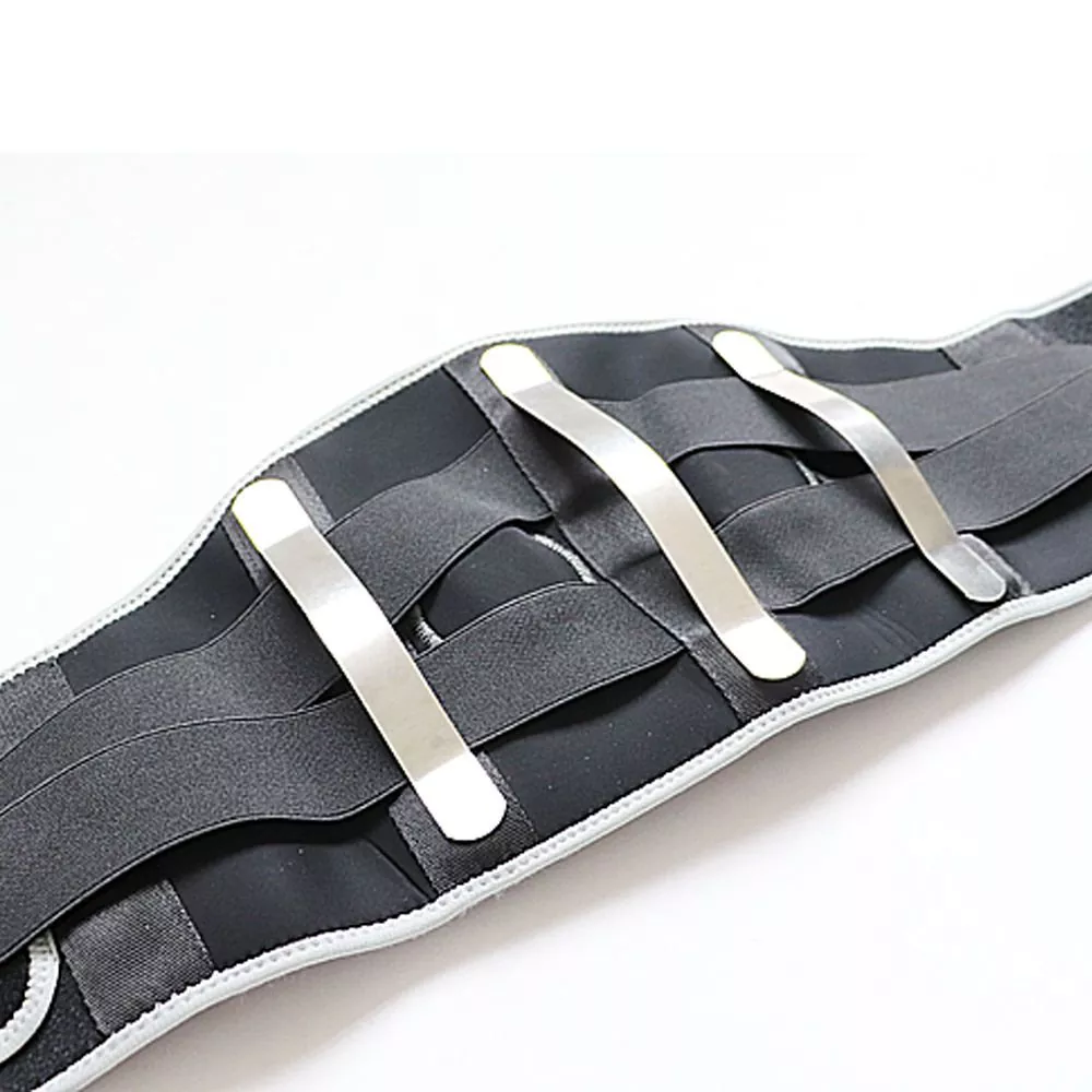 Ano ang Ginagawang Ladies Body Shaper Underwear Slimming Belts Napaka Epektibo para sa Instant at Pangmatagalang Paghubog ng Katawan?